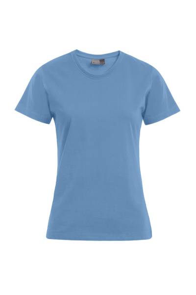 Damen T-Shirt 60 Grad waschbar