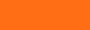 neon-orangeG75GPFXuKtQHi