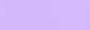 violett-476