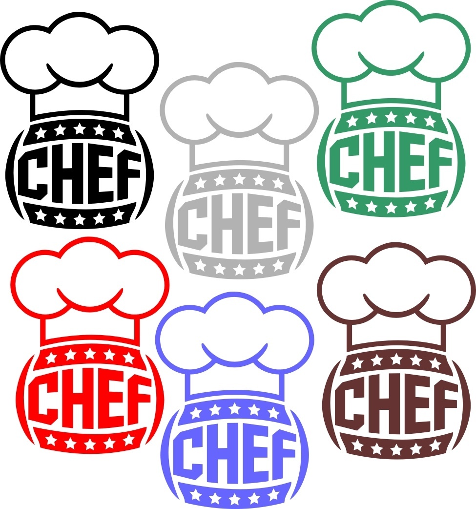 Chef1-6C