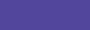 purple-414